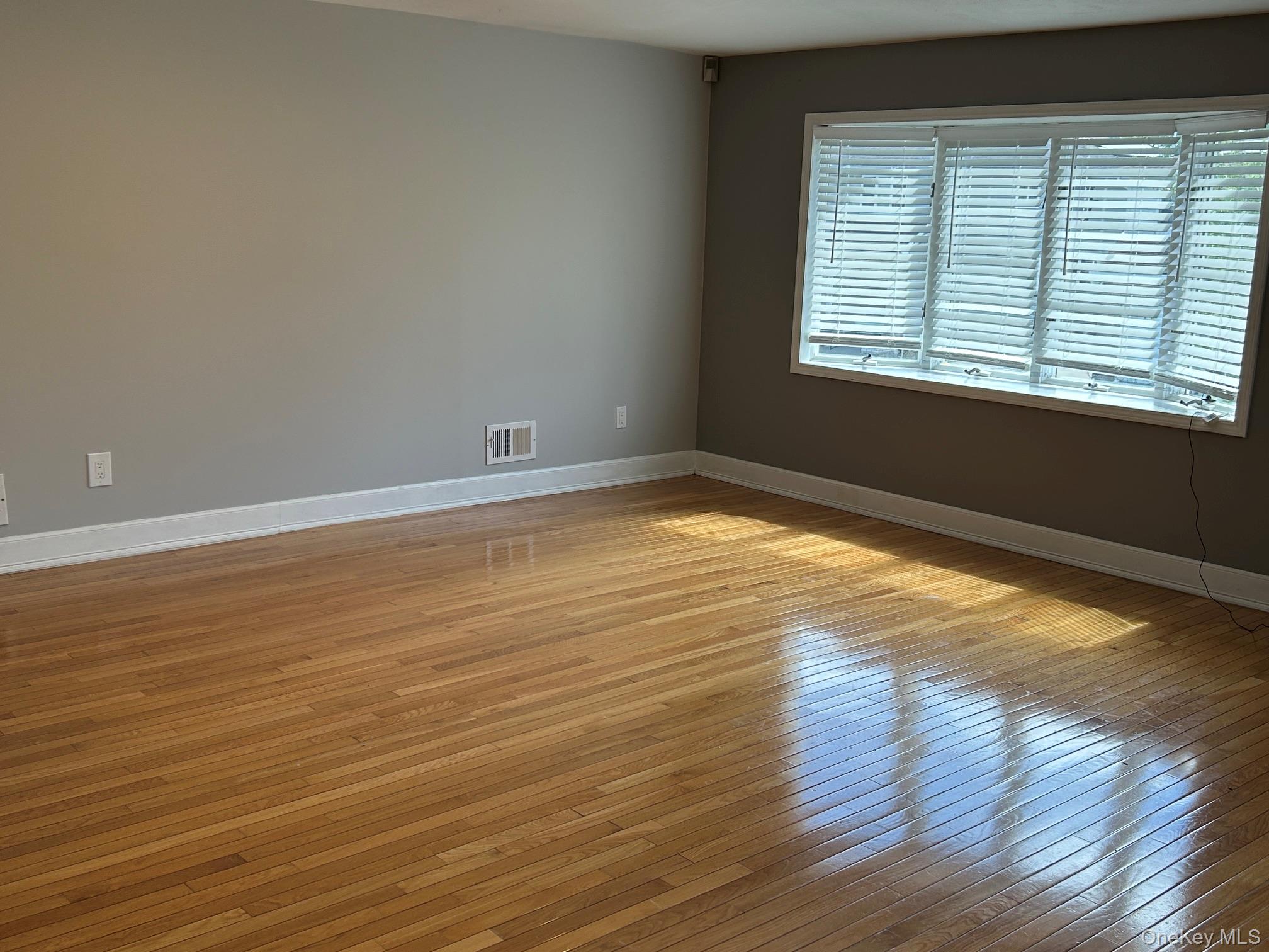 179 Gervil Street Property Photo 8