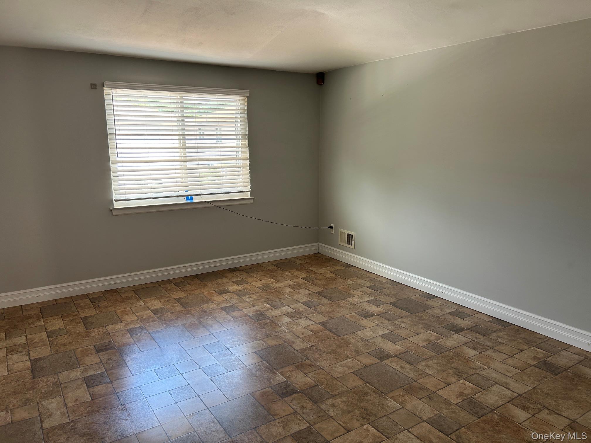 179 Gervil Street Property Photo 9