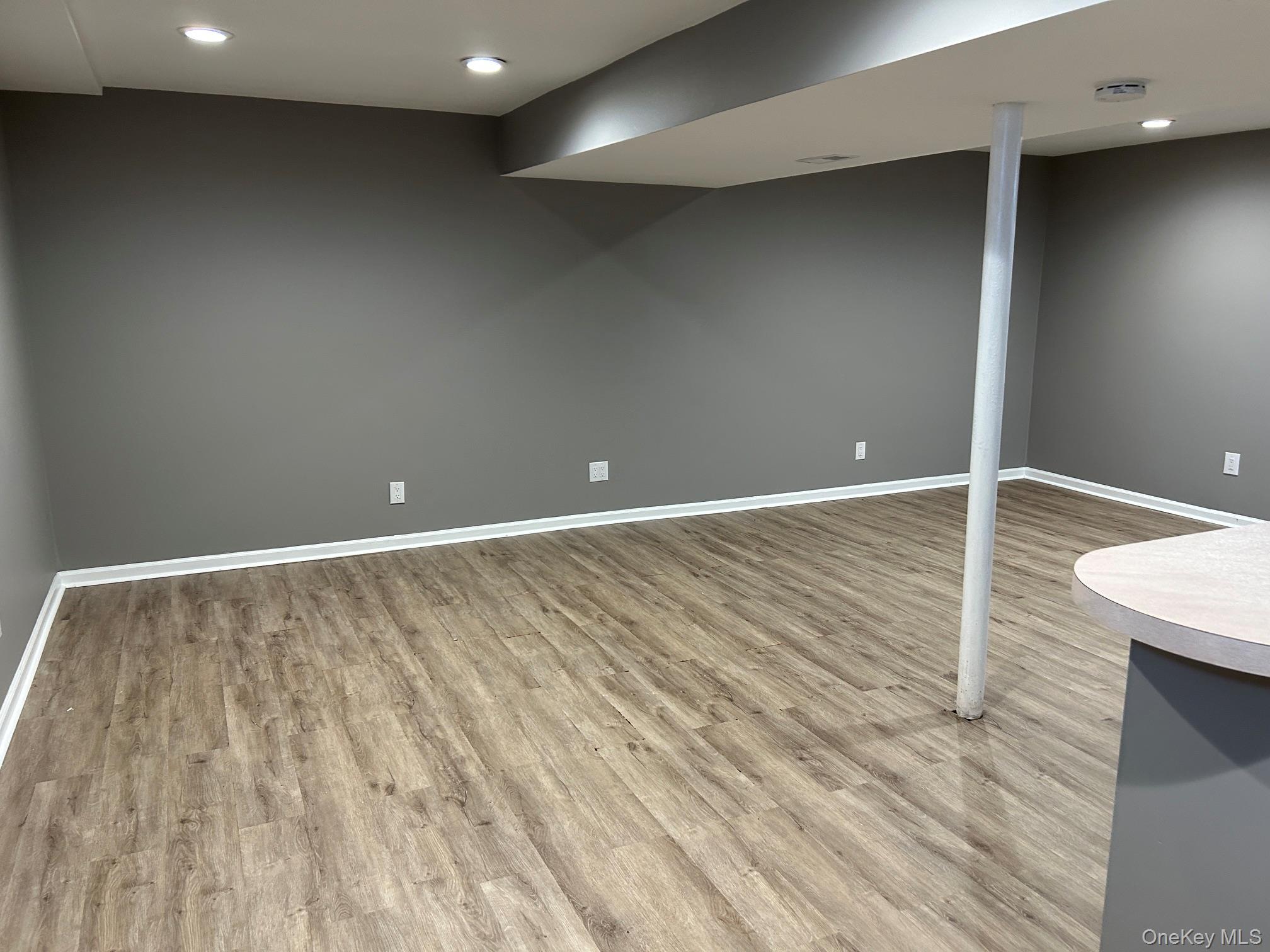 179 Gervil Street Property Photo 10