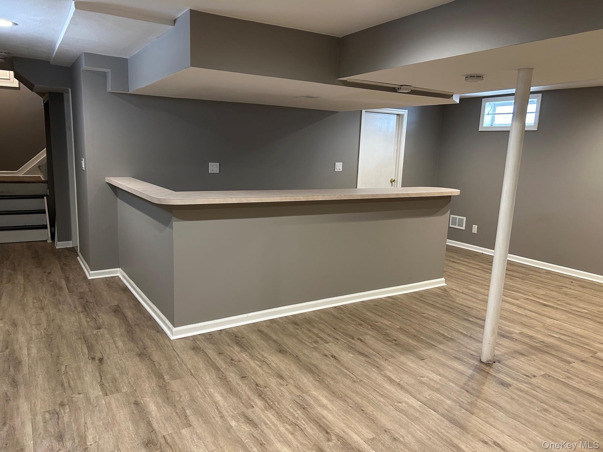179 Gervil Street Property Photo 11