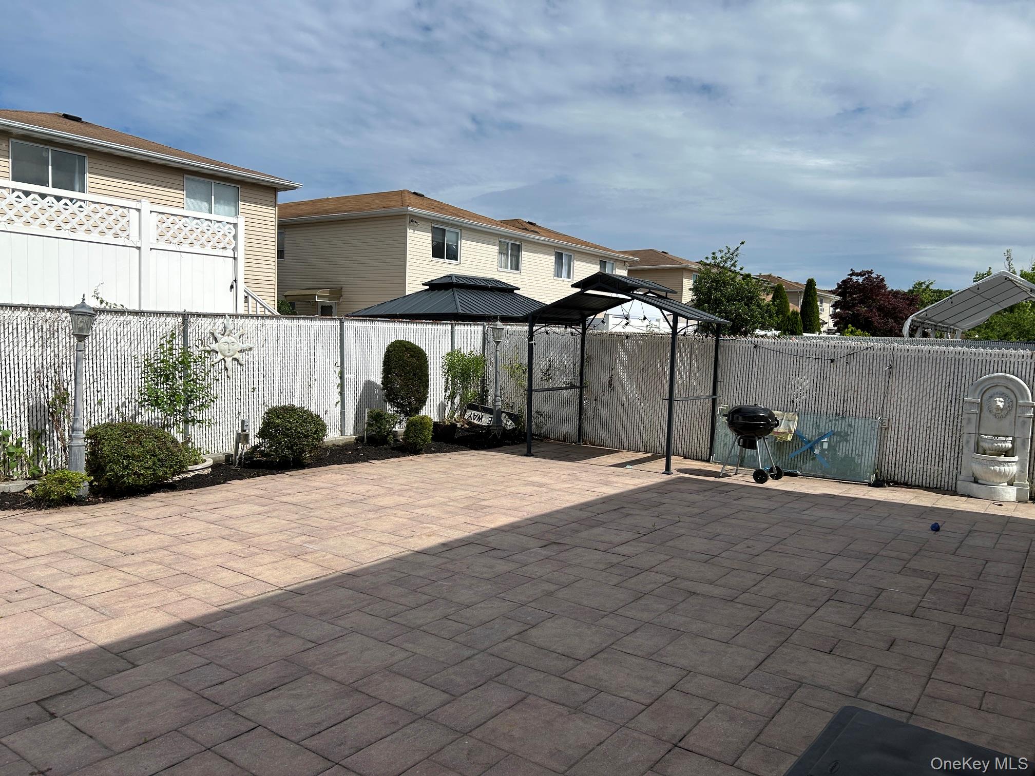 179 Gervil Street Property Photo 13
