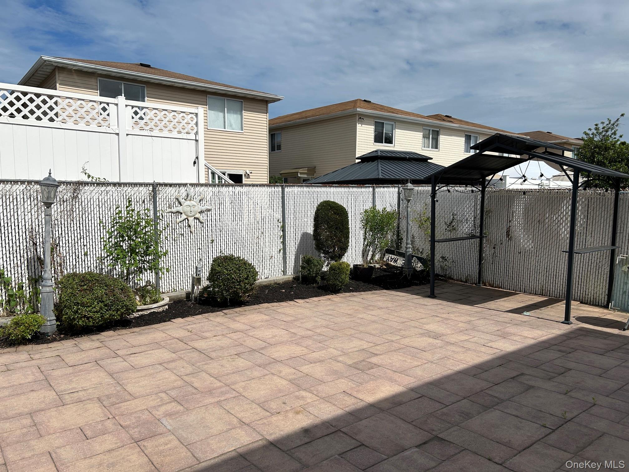 179 Gervil Street Property Photo 14