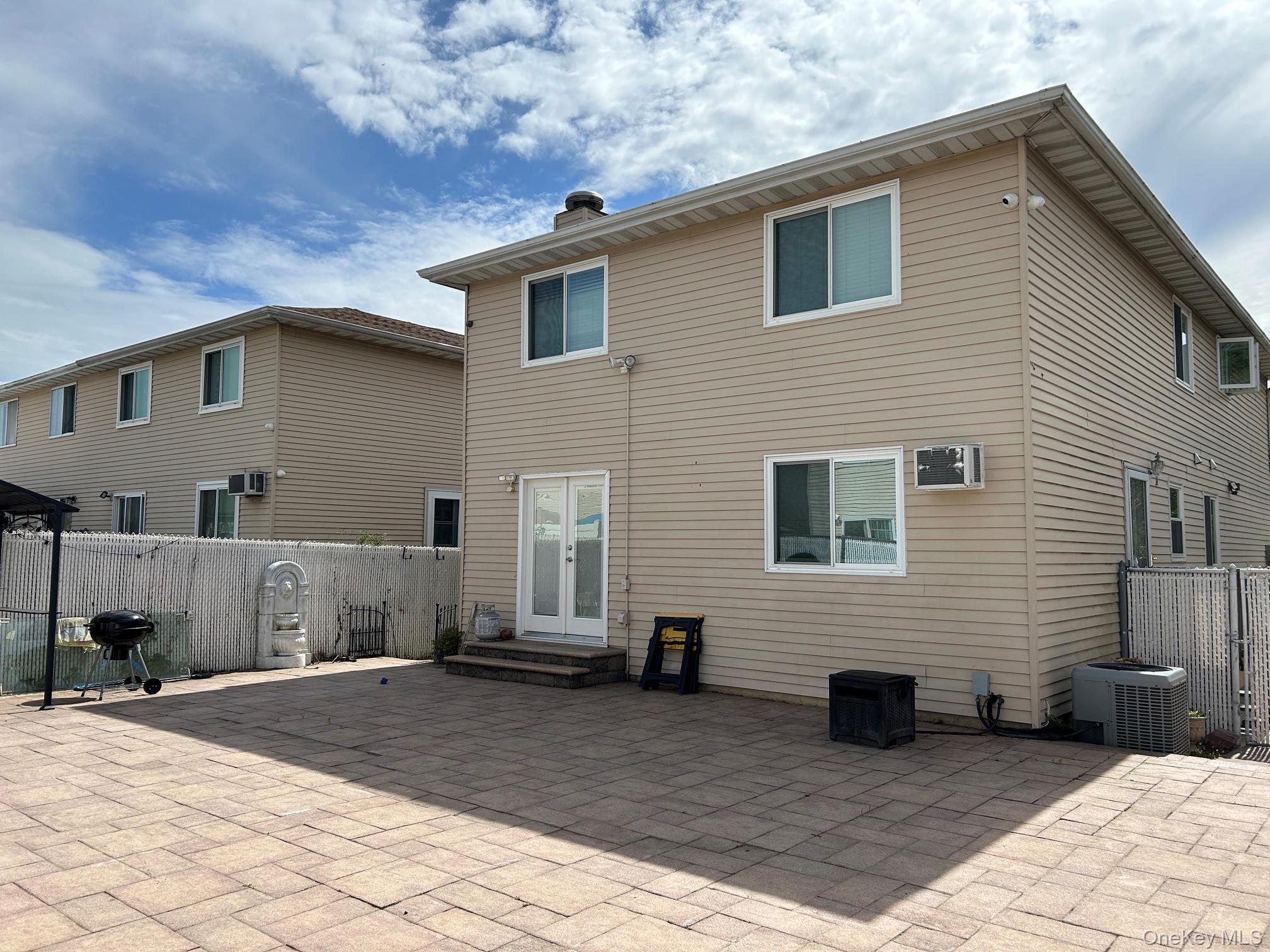 179 Gervil Street Property Photo 15