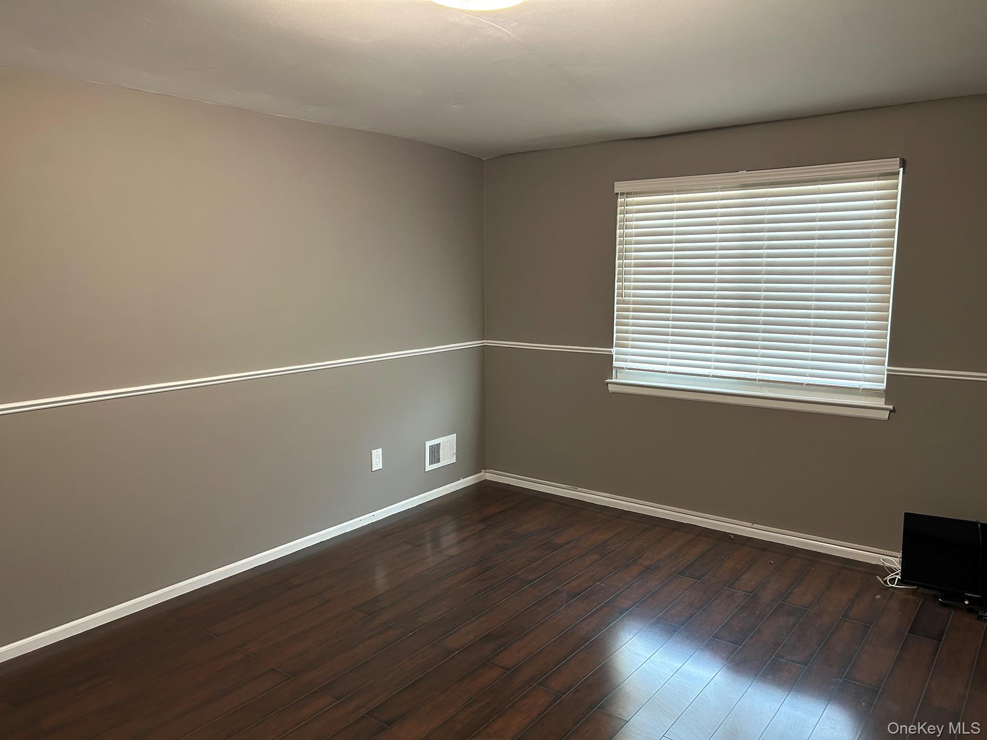 179 Gervil Street Property Photo 16