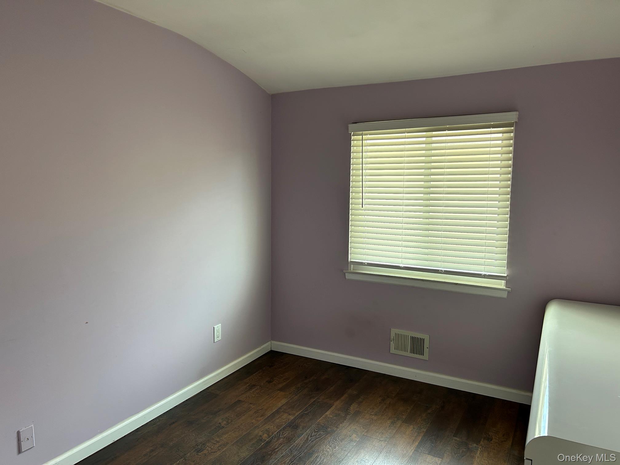 179 Gervil Street Property Photo 17