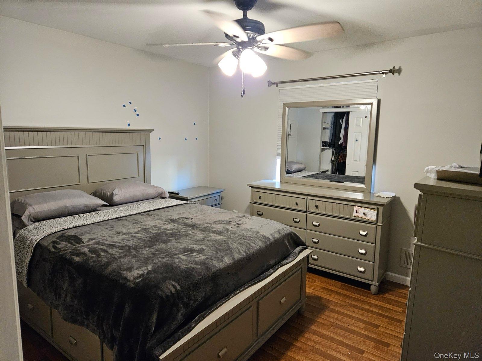 179 Gervil Street Property Photo 18