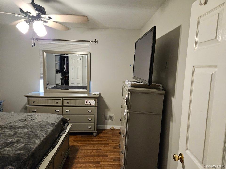 179 Gervil Street Property Photo 19