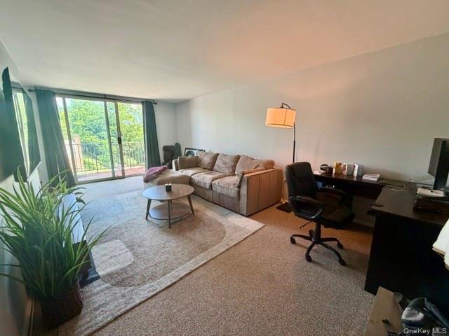 1 Lakeview Drive 4-0 Property Photo 5