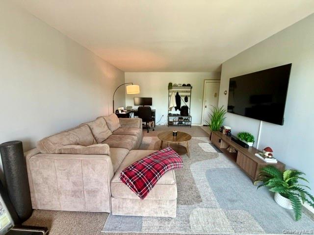 1 Lakeview Drive 4-0 Property Photo 7