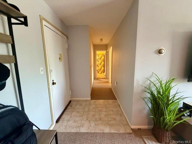 1 Lakeview Drive 4-0 Property Photo 9