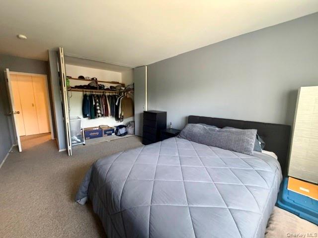 1 Lakeview Drive 4-0 Property Photo 10