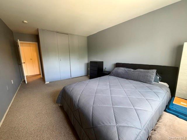 1 Lakeview Drive 4-0 Property Photo 11