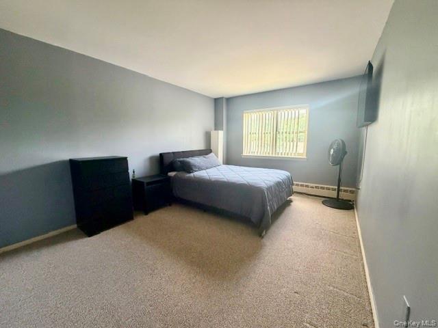 1 Lakeview Drive 4-0 Property Photo 12