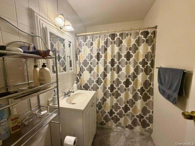 1 Lakeview Drive 4-0 Property Photo 14