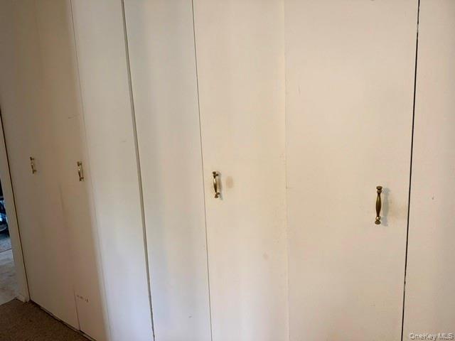 1 Lakeview Drive 4-0 Property Photo 15