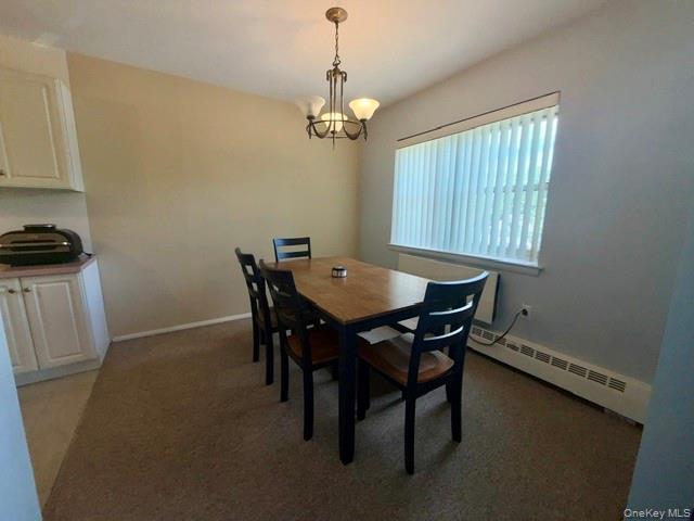 1 Lakeview Drive 4-0 Property Photo 16