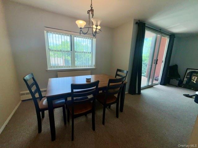 1 Lakeview Drive 4-0 Property Photo 18