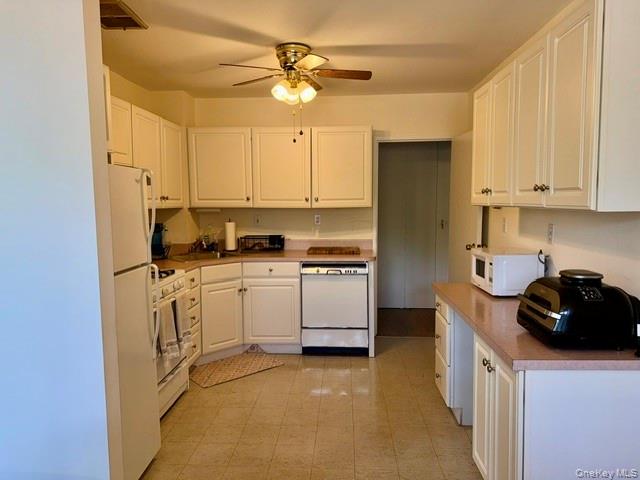 1 Lakeview Drive 4-0 Property Photo 19