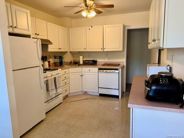 1 Lakeview Drive 4-0 Property Photo 20