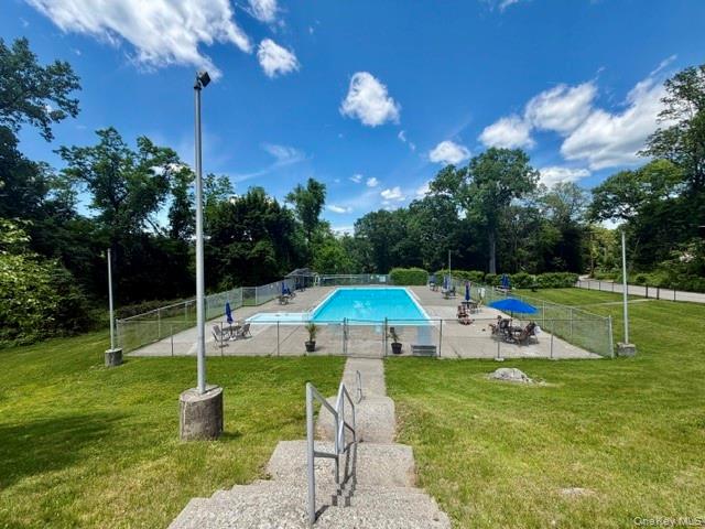 1 Lakeview Drive 4-0 Property Photo 24