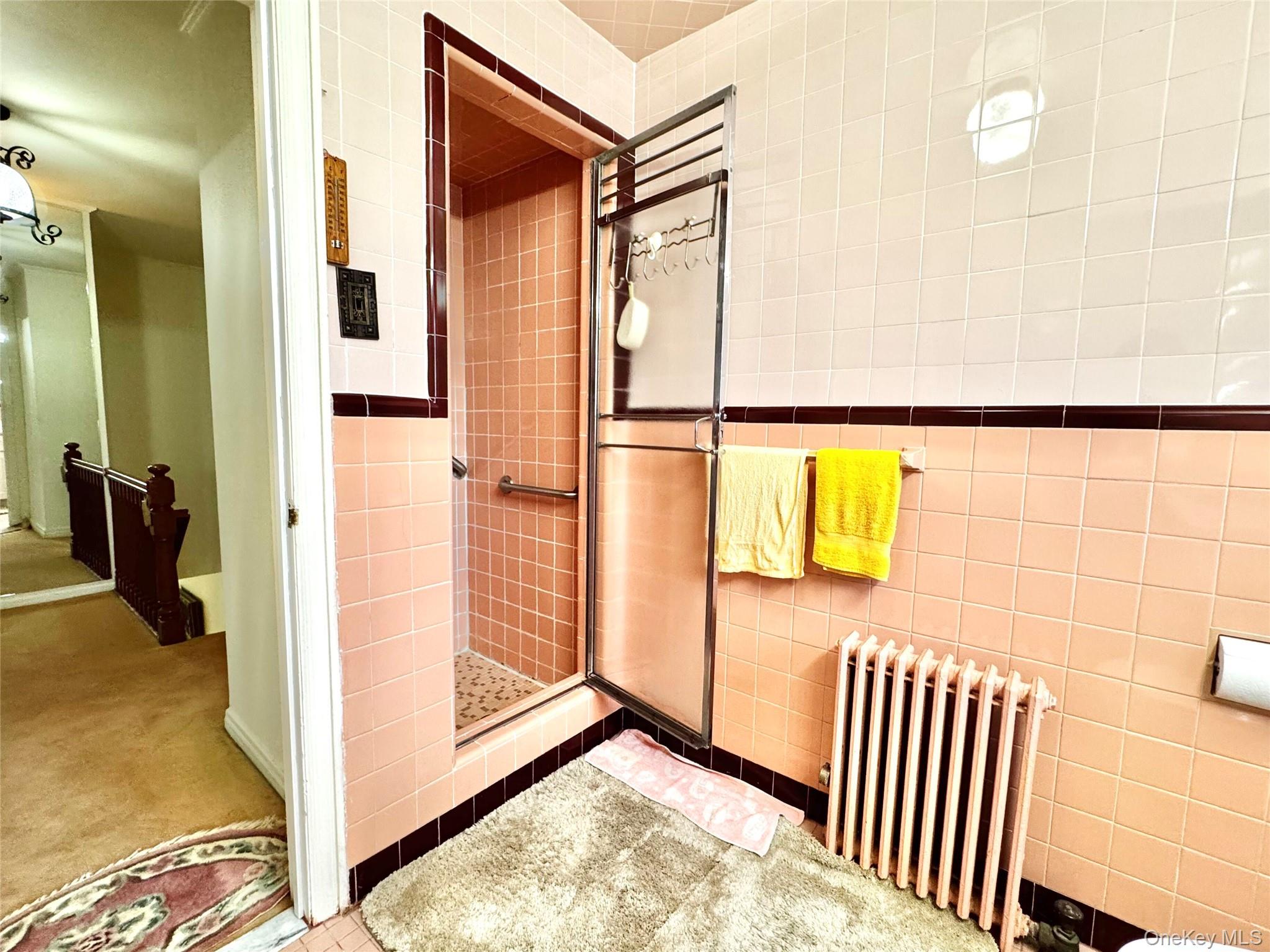 2002 150th Street Property Photo 15