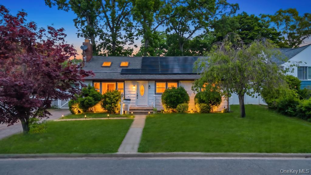 59 E Cedar Street Property Photo 1