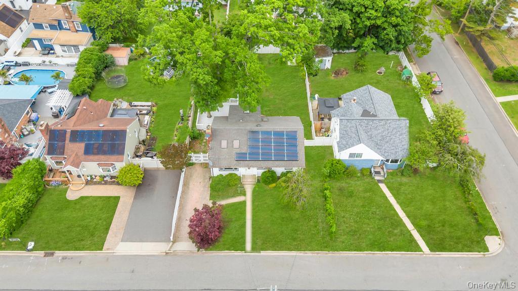 59 E Cedar Street Property Photo 2