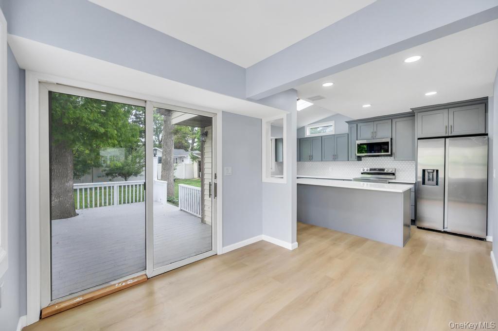 59 E Cedar Street Property Photo 9