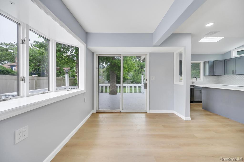 59 E Cedar Street Property Photo 10