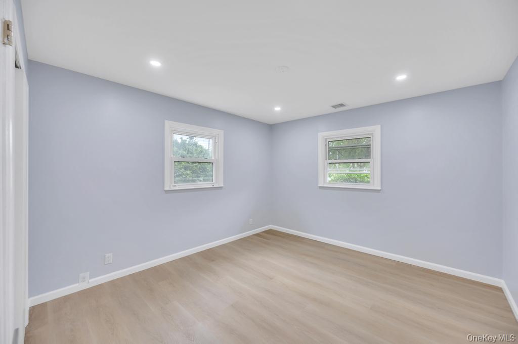59 E Cedar Street Property Photo 11
