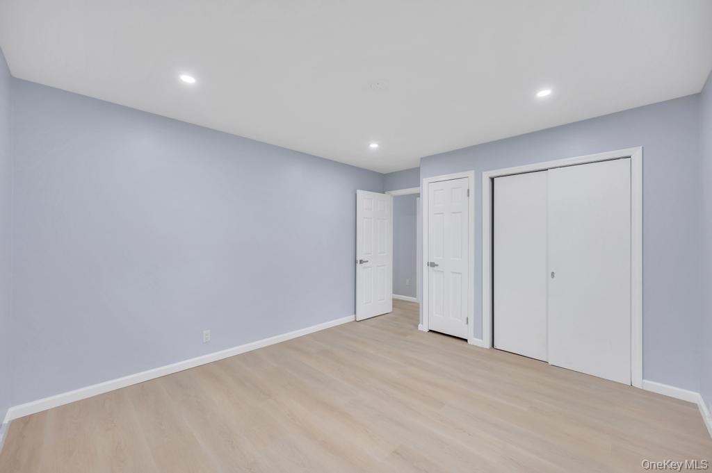 59 E Cedar Street Property Photo 12