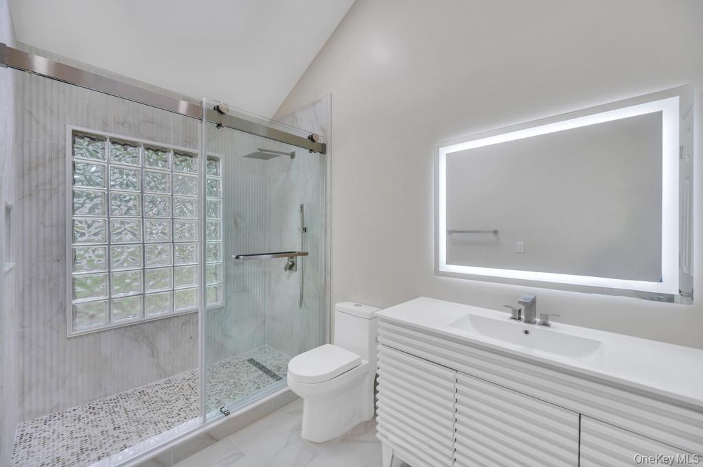 59 E Cedar Street Property Photo 13
