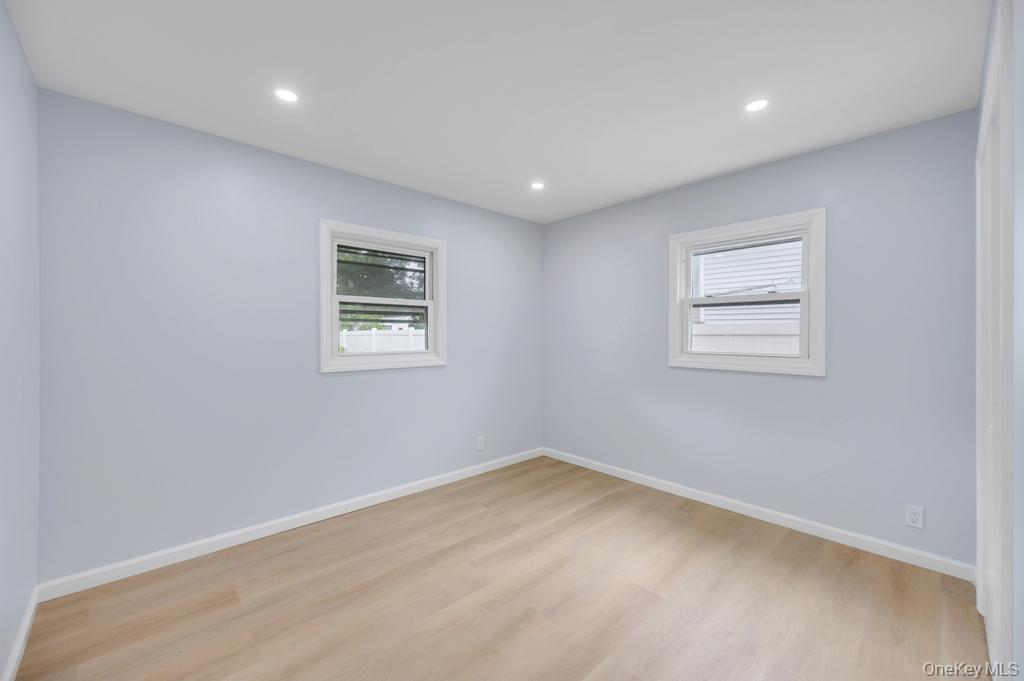 59 E Cedar Street Property Photo 14