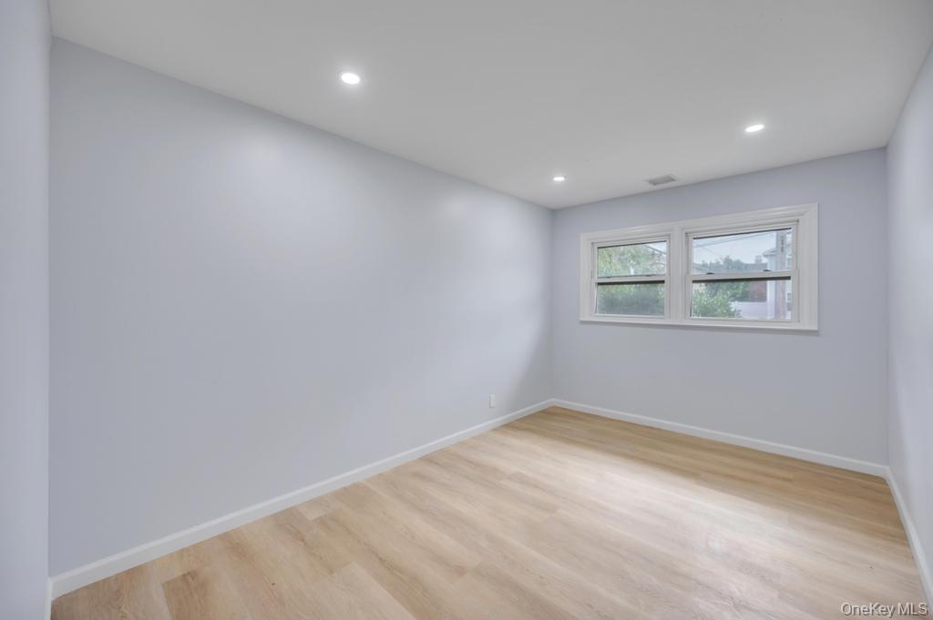 59 E Cedar Street Property Photo 15