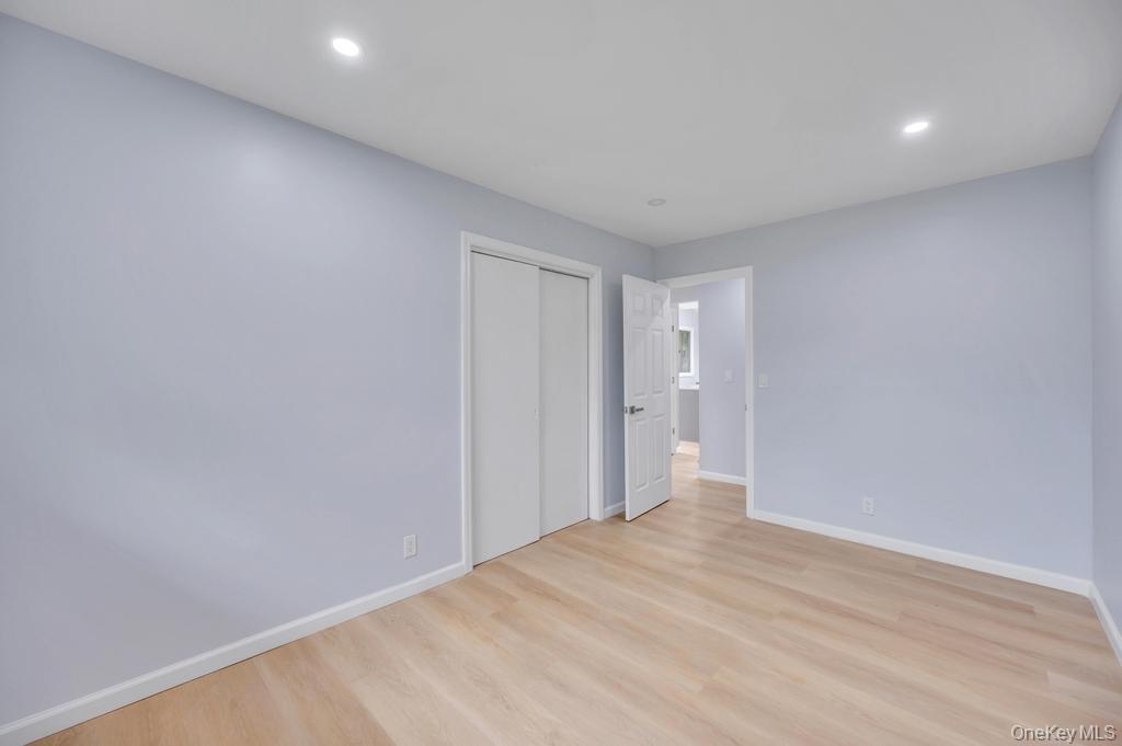 59 E Cedar Street Property Photo 17