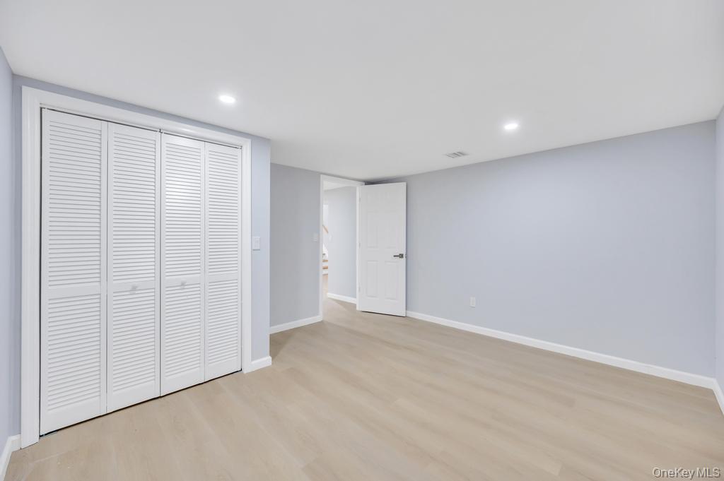 59 E Cedar Street Property Photo 18