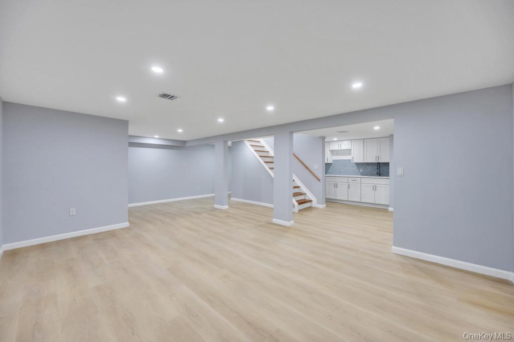 59 E Cedar Street Property Photo 20
