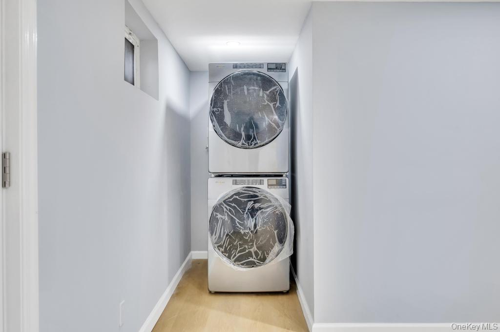 59 E Cedar Street Property Photo 21