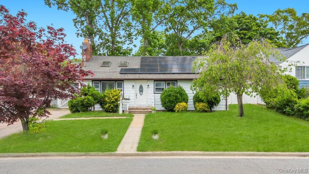 59 E Cedar Street Property Photo 22
