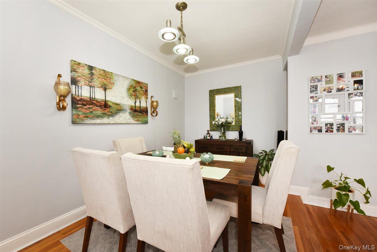 143-50 Hoover Avenue 503 Property Photo 6