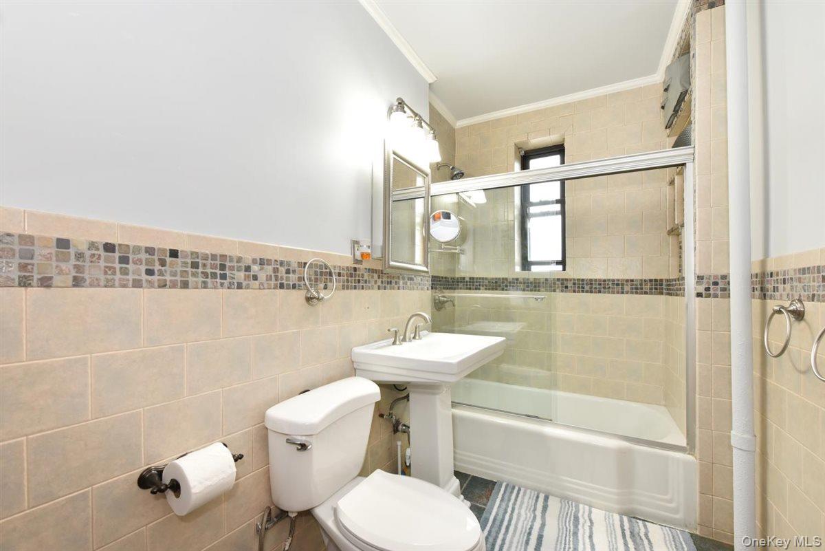 143-50 Hoover Avenue 503 Property Photo 14
