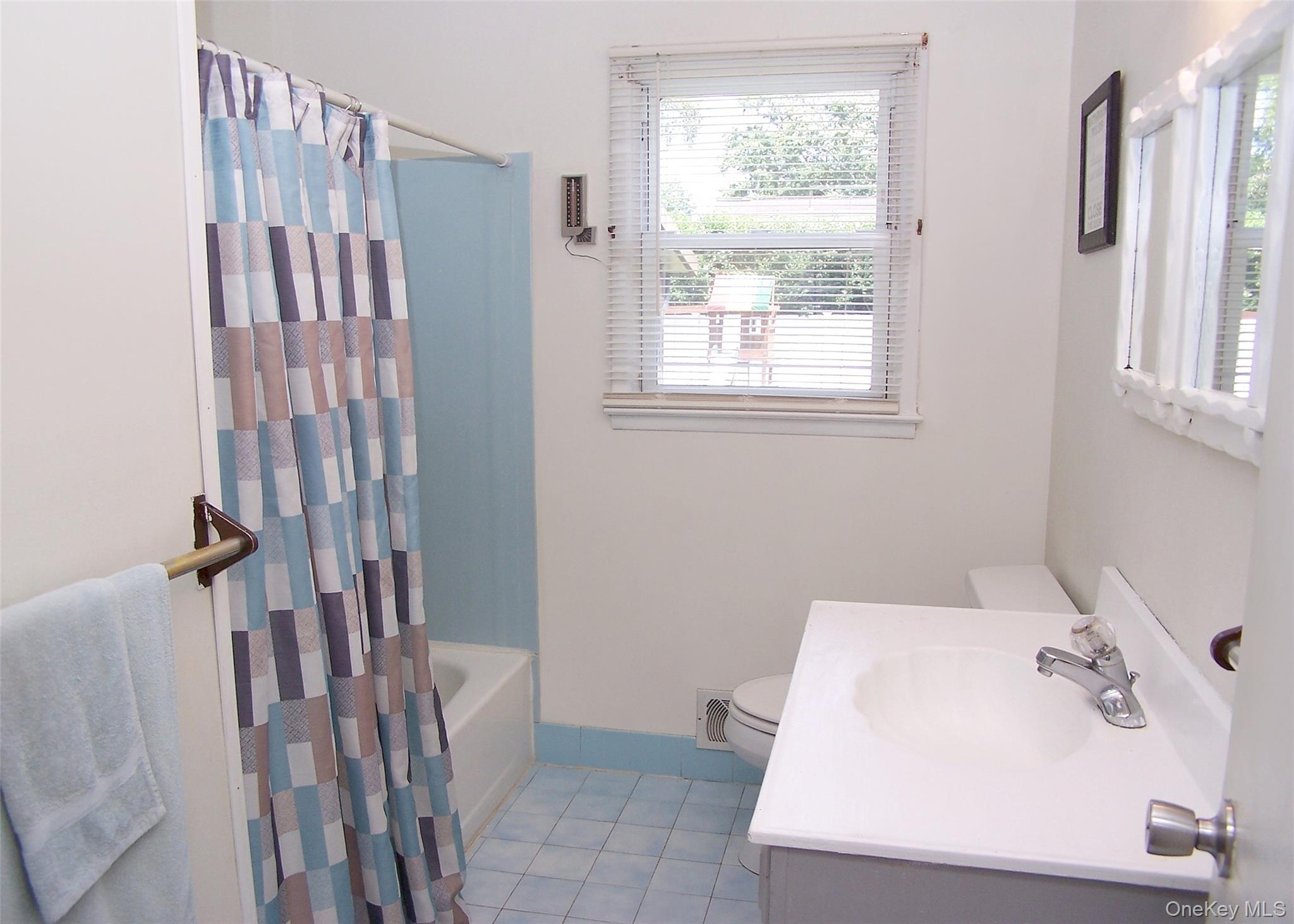 31 Saint Joseph Avenue Property Photo 7