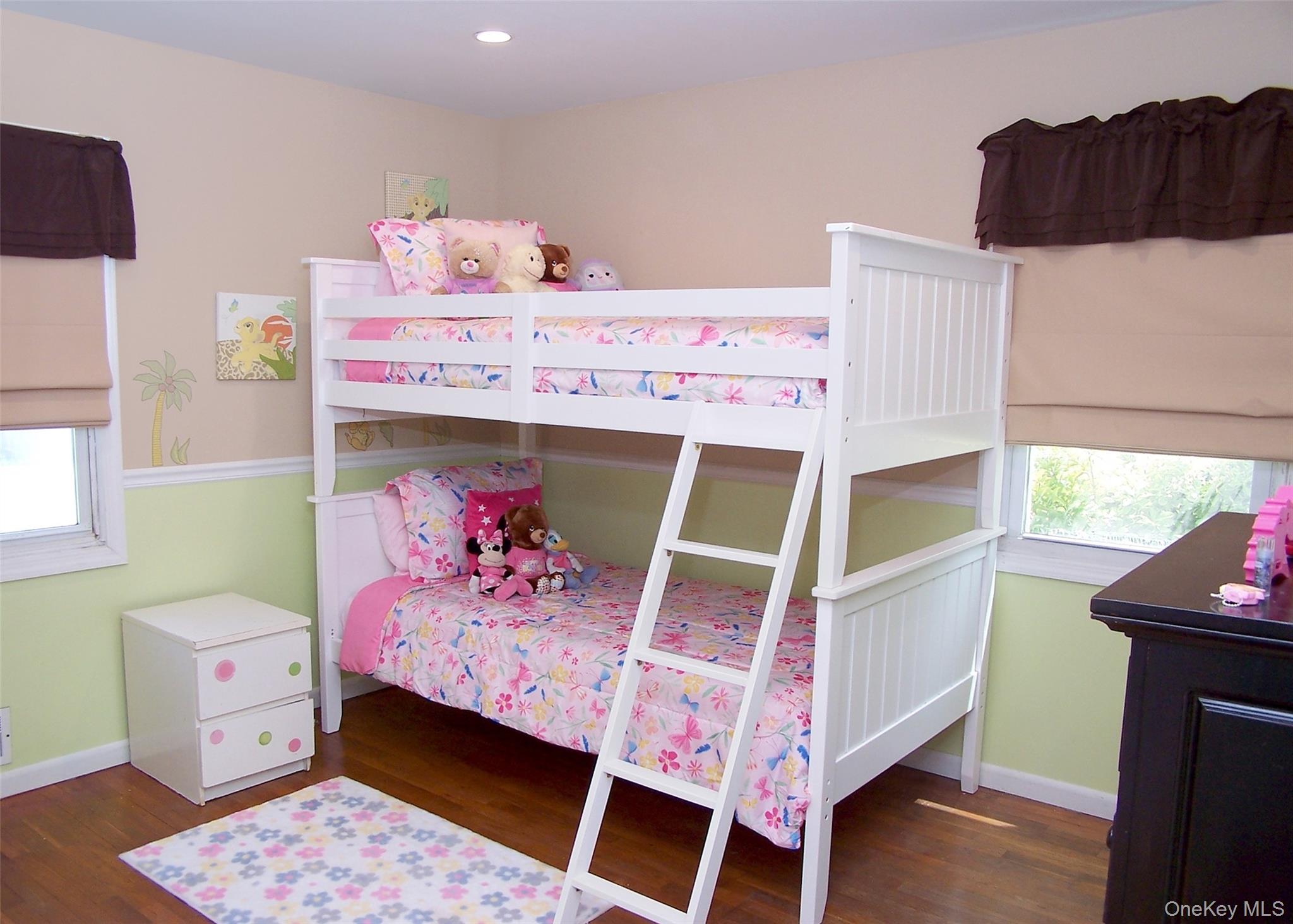 31 Saint Joseph Avenue Property Photo 8