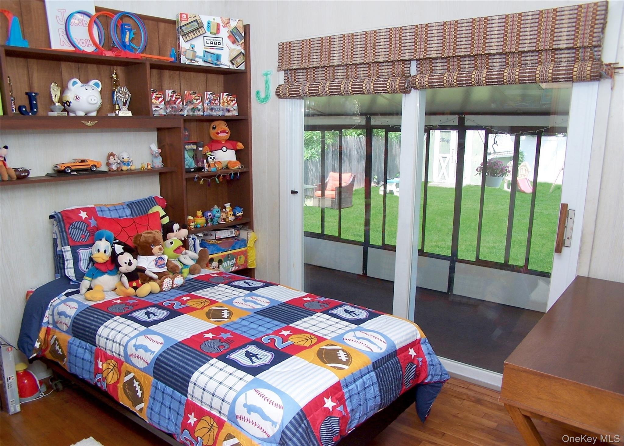 31 Saint Joseph Avenue Property Photo 9