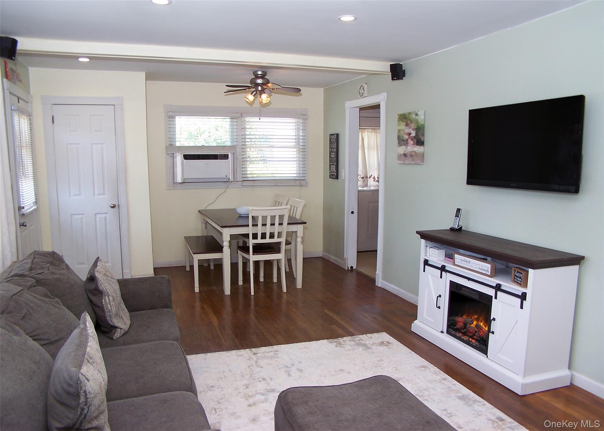 31 Saint Joseph Avenue Property Photo 10