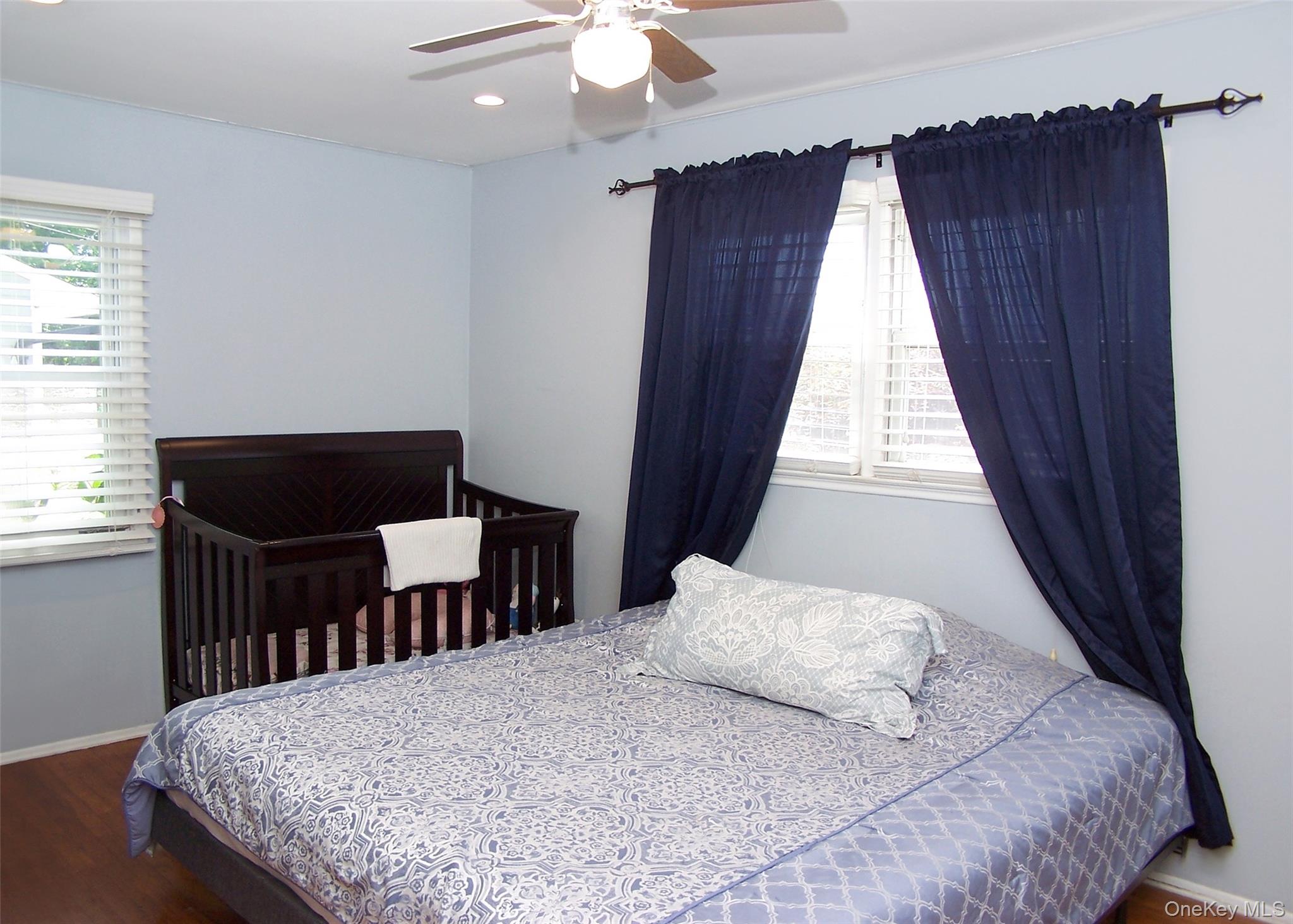 31 Saint Joseph Avenue Property Photo 11