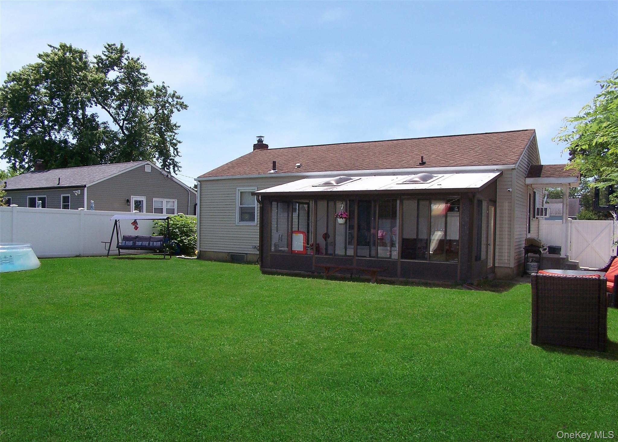 31 Saint Joseph Avenue Property Photo 13