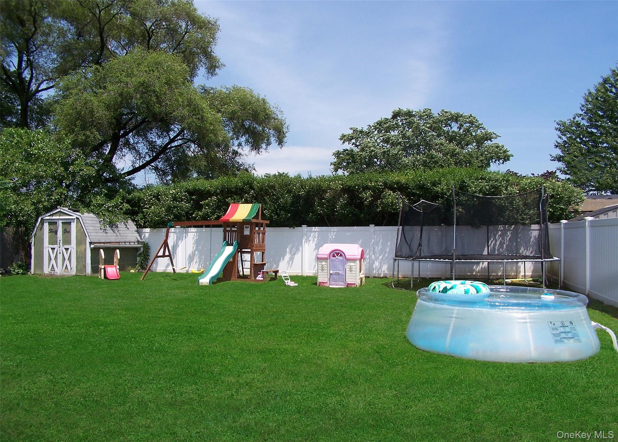 31 Saint Joseph Avenue Property Photo 14