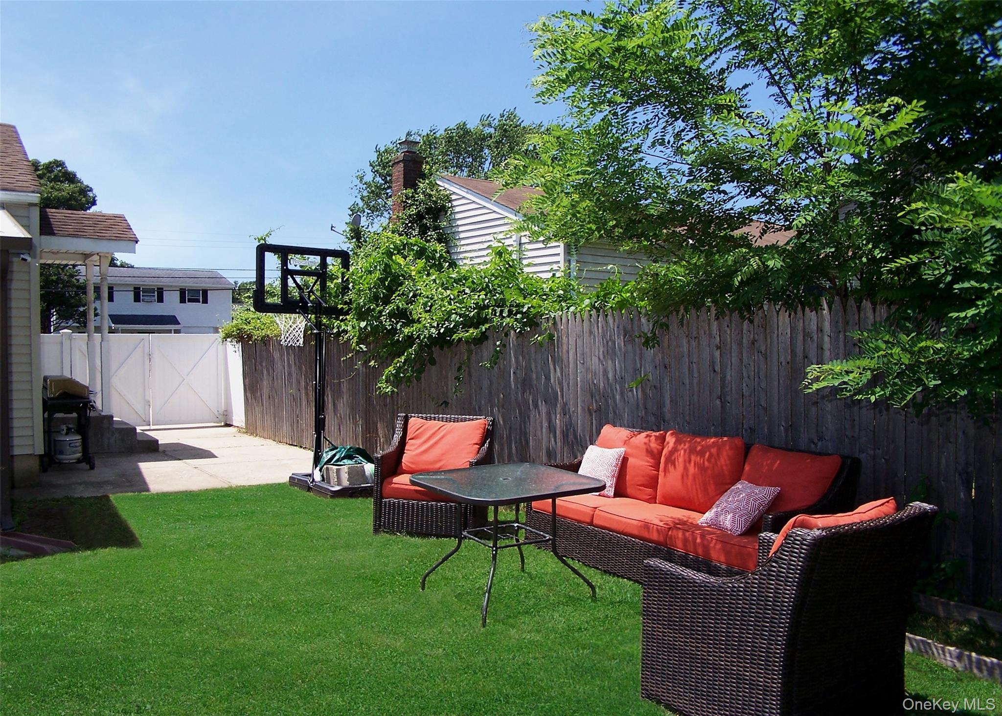 31 Saint Joseph Avenue Property Photo 15