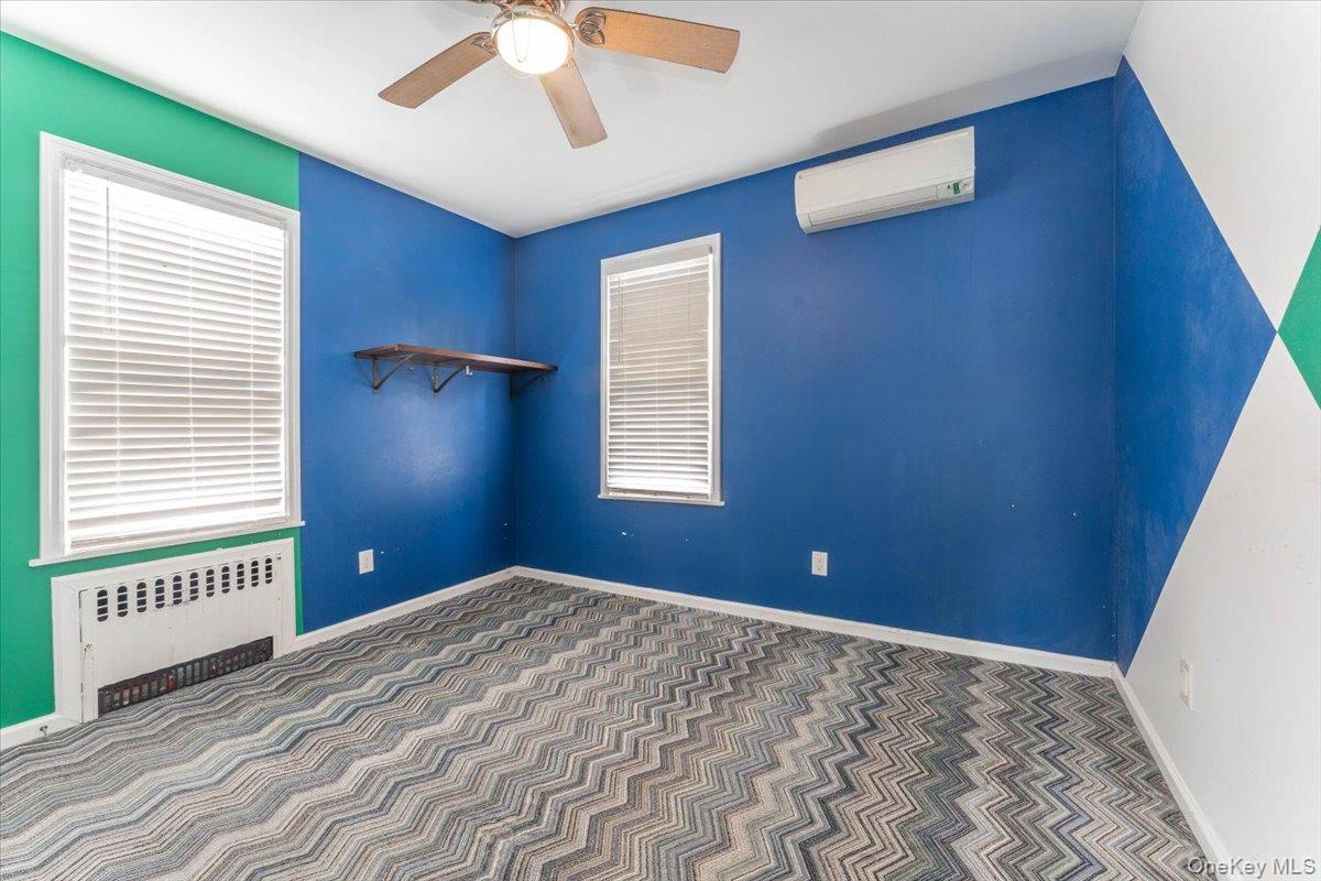 164 Jefferson Street Property Photo 10